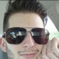 Adam Benoit