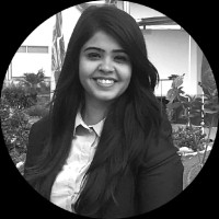Parul Batra