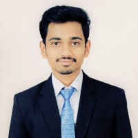 Prathamesh Sathe