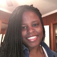 Shant'E Boyd