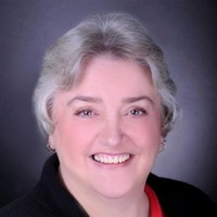 Fay Dillon
