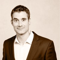 Willy Häberli