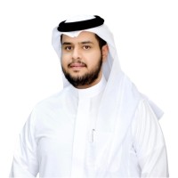 ®Mohammed AlFadhil, PMP