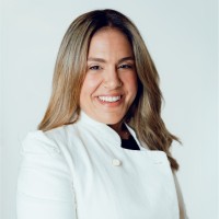 Deborah Ifrah Assor