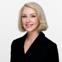 Amy Coker