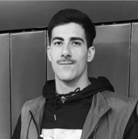 Daniel Cardim