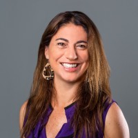 Marina Vargas