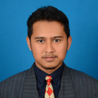 asyraf azlin