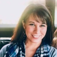 Melissa Brown