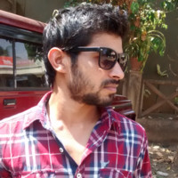 Prabhu Badiger