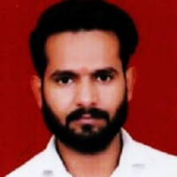 Umesh Singh