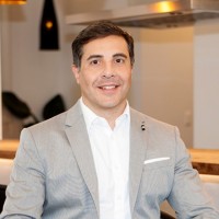 Marcelo Beretta Longo