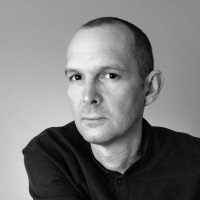 Stefan Moritsch