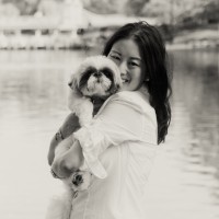Andrea Chiang