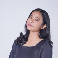 Brigitta Dewi Fortuna