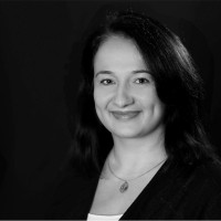 Serpil Yerli