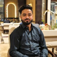 Sahil Kumar