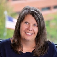 Michelle Little