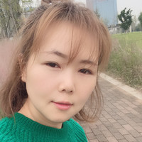 Dandan Song