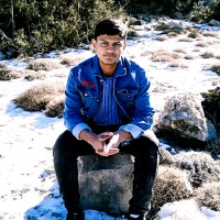 Danish Gulzar