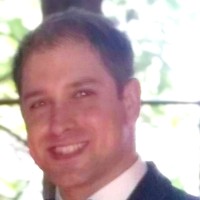 Marc Hentze