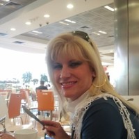 fatoş HATİPOĞLU