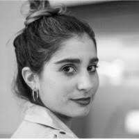 Lea Giusti