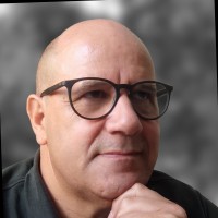 José Borges