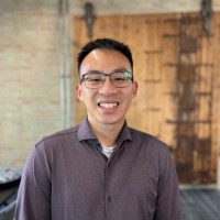 Vincent Hoang