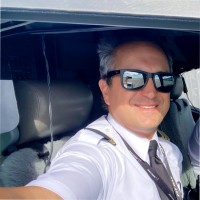 Guillermo Cirelli