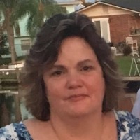 Amy Lynn Pettit