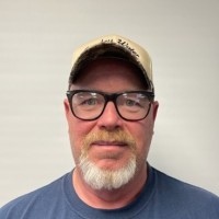 Joe Meilinger
