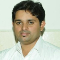 Murali J Kapse