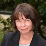 Sharon Beales