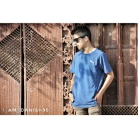 Danish Ashraf