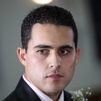 Leilson Azevedo Evangelista