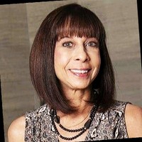 Susan May Levy