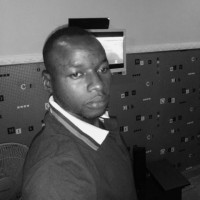 Aliyu Ismaila