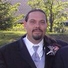 Scott Leichtnam