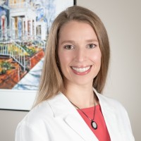 Danielle Mccormack