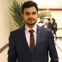 Usman Tariq