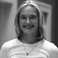 Francesca Sofie Weinhold