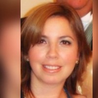 Lorena Quintanilla