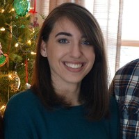 Kelsey Rabbitt