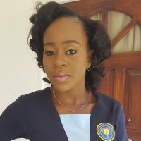 Ashley Cummings-Morgan