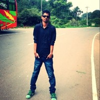 Vivek Tele