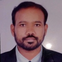 Shabbir ali
