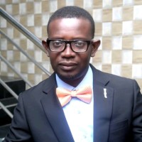OLUFEMI OLUSINA