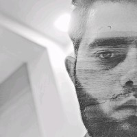 Safvan Shaikh