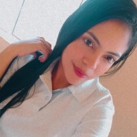Yulieth De La Peña Palacio